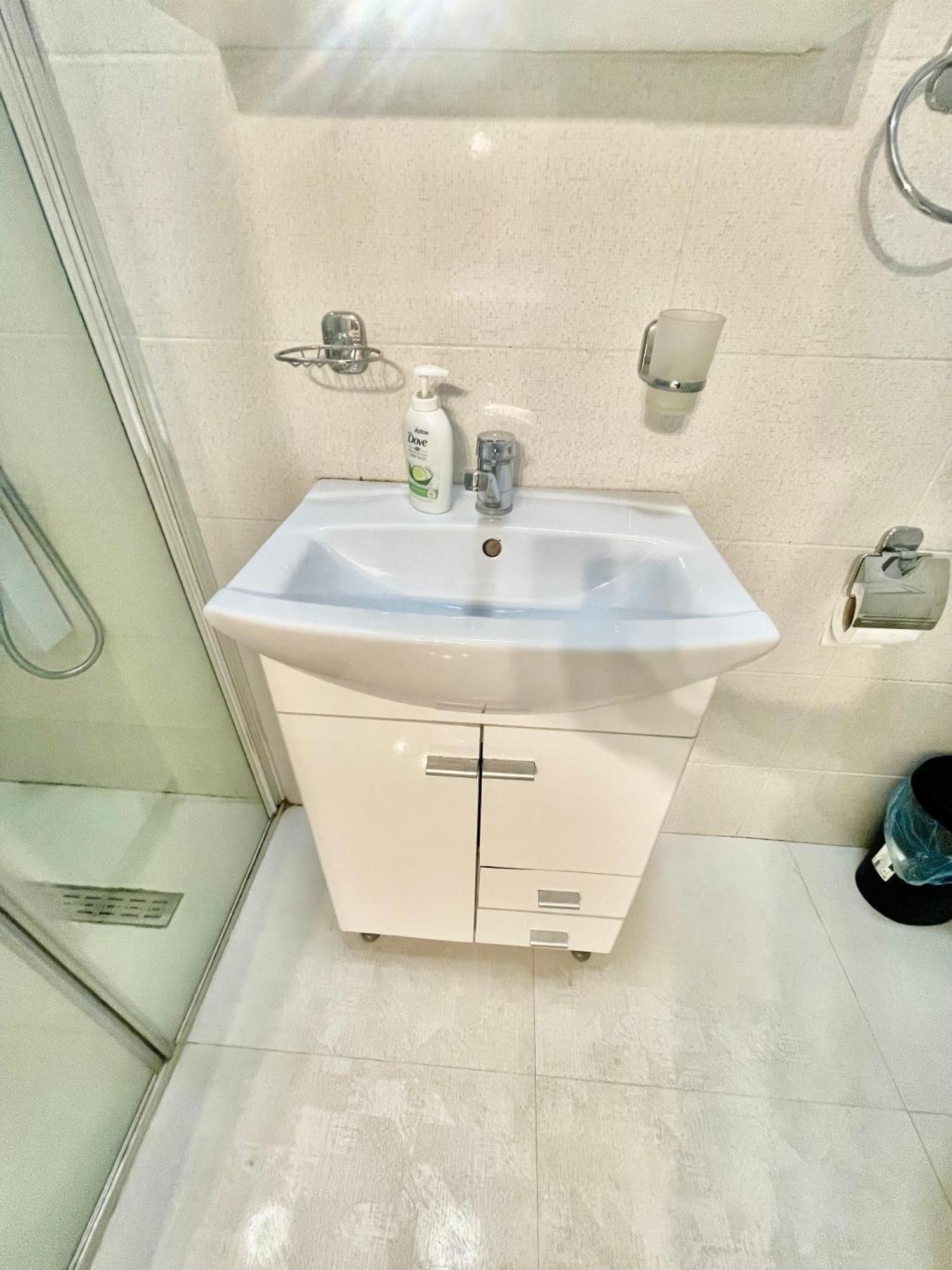 Prime 3 Daire Bükreş Dış mekan fotoğraf